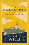 Rights of Man: or, What Are We Fighting For?