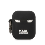 Karl Lagerfeld KLA2RUNCHK