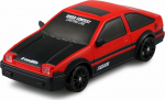 Amewi Rc Drift Sport Car Toyota Corolla 1:24 - greitas modelis