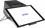 Epson TM-M30II-SL