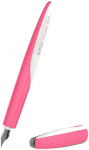 Plunksnakotis Herlitz My Pen Style Indonesia Pink