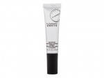 Makiažo bazė Studio Fix Mattifine 12hr shine-control primer, 30ml