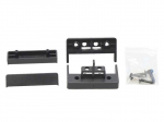 Plastikinis automobilio adapteris Oem skirtas Audi