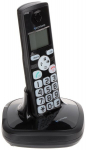 Belaidė telefonspynė Comwei U102B