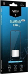 Apsauginis stiklas MS Diamond Glass Edge Lite FG Samsung A115 A11/M11