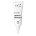 Veido gelis nuo pleiskanų SVR Xerial 30 Maitinamasis 75 ml