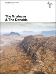 Grahams & The Donalds