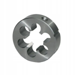 Fanar M16 sriegio sukimo įrankis, Hsse Inox, Din-en 22568