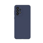 Evelatus Premium skirtas Galaxy A33 5G, mėlynas