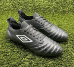 Futbolo bateliai Umbro Classico, 44,5