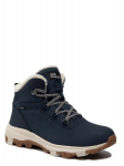 Aulinukai moterims Jack Wolfskin Everquest Texapore Mid W