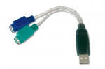 Adapteris Digitus