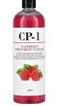 Lyginantis ir mink&scaron;tinantis plaukų kondicionierius Estethic House CP-1, 500ml