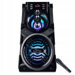 PartyTech BIG Tower BT-01Т