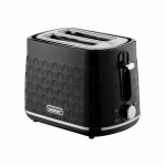 Skrudintuvas Zelmer ZTS8010 Jungle