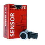 Parkavimo daviklis PDC sensorius OEM Cadillac, Chevrolet, Opel, Vauxhall