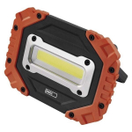 LED Emos darbinė lempa