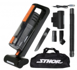 Dulkių siurblys Sthor 82970