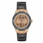 Laikrodis moterims Guess W0289L4