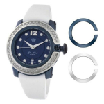 Laikrodis moterims Glam Rock GR32049D (&Oslash; 44 mm)