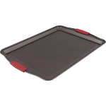 Lamart kepimo forma Bonte, 44x30x1.8 cm