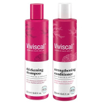 Plaukų augimą skatinantis rinkinys Viviscal