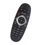 I&scaron;maniojo (Smart TV) ir televizoriaus priedas LTC PLT.136