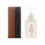 Tonikas galvos odai nuo pleiskanų Med Planta, 100 ml