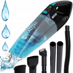 MalTec Cyclone Wet&Dry 500