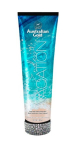 Įdegio kremas Australian Gold Endless Vacation, 295 ml
