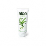 Rankų ir nagų kremas Diet Esthetic Aloe Vera, 100 ml