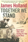Together We Stand: North Africa 19421943: Turning the Tide in the West