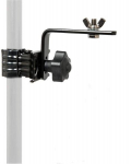 &Scaron;viesų laikiklis/adapteris prie stovo Stagg SCL-LIGHT1