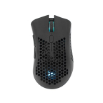 White Shark WGM-5012