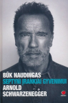 Būk naudingas. Septyni įrankiai gyvenimui