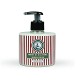 Skutimosi kremas Barbieri Italiani, 300 ml