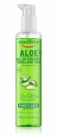 Micelinis&nbsp;valomasis gelis Equilibra&nbsp;Aloe&nbsp;3+,&nbsp;200&nbsp;ml
