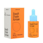 Veido serumas Pharma Oil Youth train, 30 ml