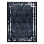 FLHF kilimas Arlen Frame 160x220 cm