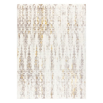 FLHF kilimas Iona Ornament 5 120x170 cm