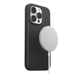 Joyroom Magnetic Protective Phone Case