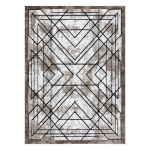 FLHF kilimas Vers Tico 80x150 cm