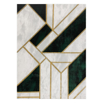 FLHF kilimas Estema Marble 3 120x170 cm