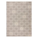 FLHF kilimas Wink Hexagon 160x230 cm