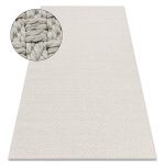 Rugsx kilimas Origi 3661 58x100 cm