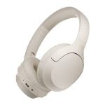 QCY H2 Pro