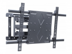 Art  ART HOLDER FOR LCD/LED TV 55-120inch