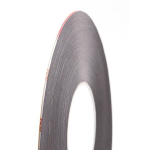 Tesa Universal