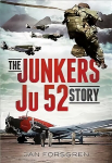 Junkers Ju 52 Story