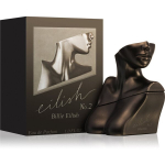 Billie Eilish Eilish No. 2 kvapusis vanduo 30 ml &ndash; unisex medienos, gėlių ir muskuso